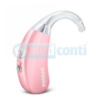 Phonak Solana Petite 312 (SPICE) - �������� �������� Phonak
