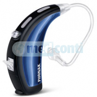 Phonak Exelia art M (CORE) - ������� �������� �������� 