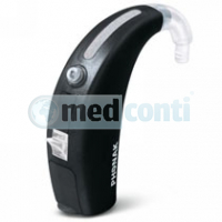 Phonak Exelia Art P (CORE) - ������� �������� �������� 