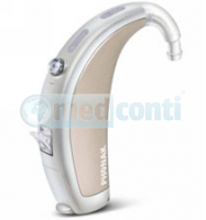 Phonak Exelia Art SP (CORE) - ������� �������� �������� 