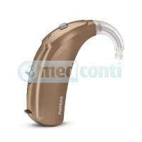 �������� ������� Phonak Naida V Up / V U... - ������� �������� �������� 
