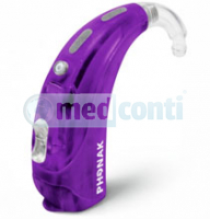 Phonak V SP/ V SP Junior (CORE) - ������� �������� �������� 