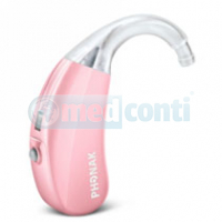 Phonak Nios micro V (CORE) - ������� �������� �������� 