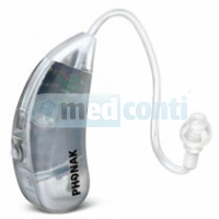 Phonak Versata Art micro (CORE) - �������� �������� Phonak