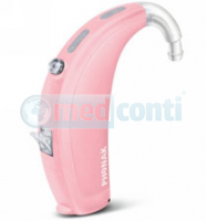 Phonak Versata Art P (CORE) - ������� �������� �������� 