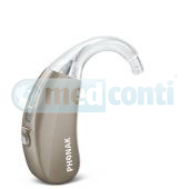 Phonak Nios micro III (CORE) - ������� �������� �������� 
