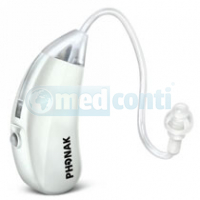 Phonak Certena Art micro (CORE) - ������� �������� �������� 