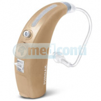 Phonak Certena Art M (Core) - ������� �������� �������� 