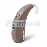 Phonak Certena Art P (CORE) - ������� �������� �������� 