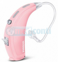 Phonak Certena Art SP (CORE) - ������� �������� �������� 