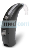 Phonak UNA M (CORE) - �������� �������� Phonak