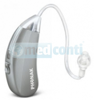 Phonak Milo micro (Core) - �������� �������� Phonak