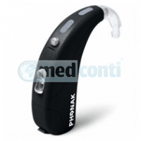 Phonak MILO SP (CORE) - �������� �������� Phonak