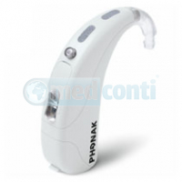 Phonak OK ! Plus SP (CORE) - �������� �������� Phonak