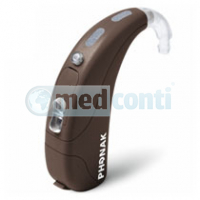 �������� ������� Phonak Ok M (Core) - �������� �������� Phonak