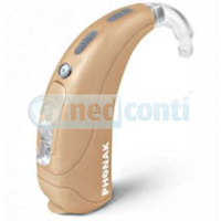 Phonak OK ! UP (CORE) - �������� �������� Phonak
