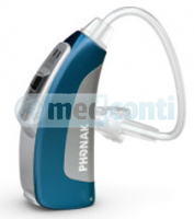 Phonak Solana micro M (Spice) - �������� �������� Phonak