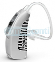 Phonak Cassia micro M (SPICE) - ������� �������� �������� 