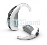 Phonak Cassia microP (Spice) - ������� �������� �������� 