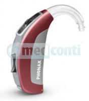 Phonak Cassia SP (SPICE) - �������� �������� Phonak