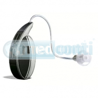 Bernafon Verite 5 BTE - ������� �������� �������� 