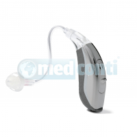 Bernafon Veras 7 M - ������� �������� �������� 