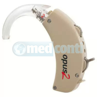 Bernafon Opus 2P Digital - ������� �������� �������� 