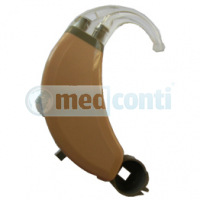 Bernafon C 11 - ������� �������� �������� 