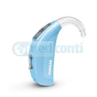 Phonak Solana M H20 - �������� �������� Phonak