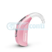 Phonak Cassia M H20 - ������� �������� �������� 