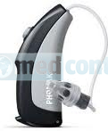 Phonak Naida S CRT III - ������� �������� �������� 