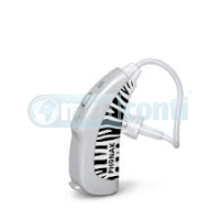 Phonak Nios S H20 V - ������� �������� �������� 
